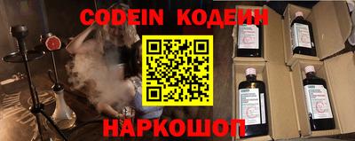молекула духа Будённовск