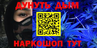 молекула духа Будённовск