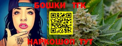 молекула духа Будённовск