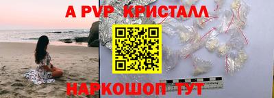 молекула духа Будённовск